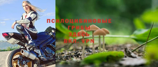 скорость Няндома