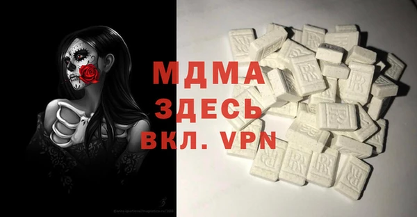 скорость Няндома