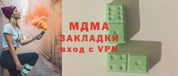 скорость Няндома