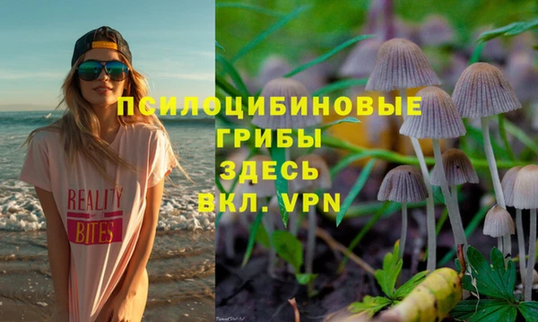 меф Нязепетровск
